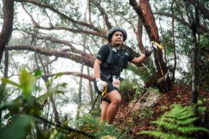 BIB: 
                            <button type="button" onclick="openModal(26298865)" class="btn btn-primary btn-sm float-right btn-popup" data-toggle="modal" data-target=".modal-high-quality">
                        <i class="fas fa-shopping-cart"></i> Add to Cart
                    </button>
                                            <button type="button" onclick="isThisMe(26298865, true)" class="btn btn-success btn-sm float-right btn-popup btn-isme hidden" data-toggle="tooltip" data-placement="bottom" title="นี่คือรูปของคุณใช่ไหม คลิกที่นี่เพื่อเอาเข้าอัลบั้ม">
                        <i class="fas fa-plus"></i> Add to album
                    </button>
                    <button type="button" onclick="isThisMe(26298865, false)" class="btn btn-warning btn-sm float-right btn-popup btn-isnotme hidden">
                        <i class="fas fa-ban"></i> Remove from album
                    </button>